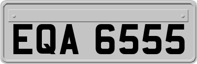 EQA6555