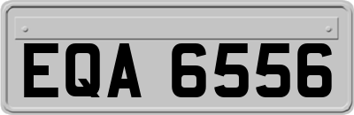EQA6556
