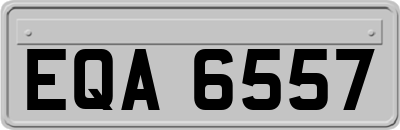 EQA6557