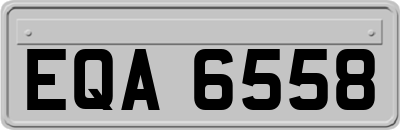 EQA6558