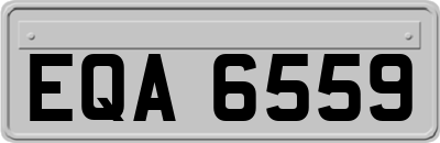 EQA6559