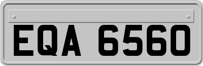 EQA6560
