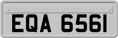 EQA6561
