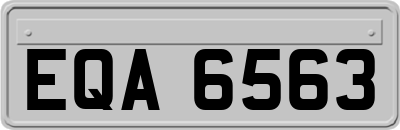 EQA6563