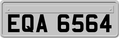 EQA6564