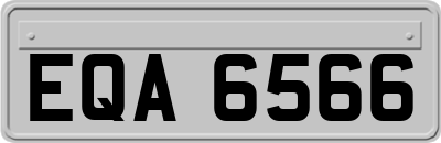 EQA6566