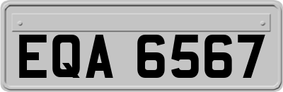 EQA6567
