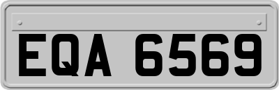 EQA6569