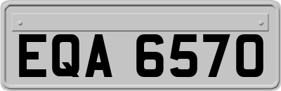 EQA6570
