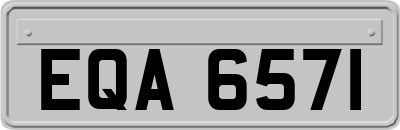 EQA6571