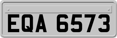 EQA6573