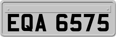 EQA6575