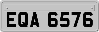 EQA6576