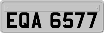 EQA6577