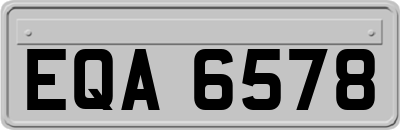 EQA6578