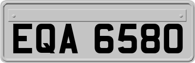 EQA6580