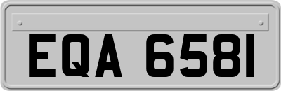 EQA6581