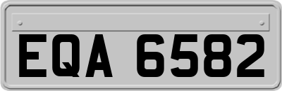 EQA6582