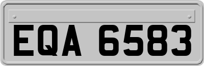 EQA6583