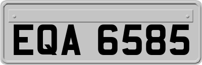 EQA6585