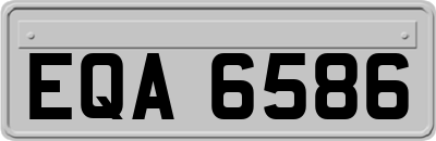 EQA6586