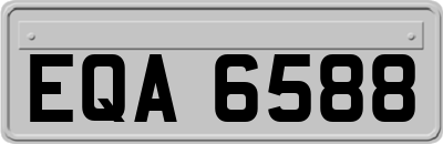 EQA6588