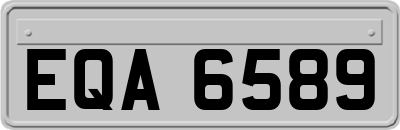EQA6589
