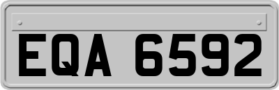 EQA6592