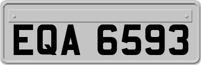 EQA6593