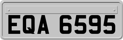 EQA6595