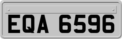 EQA6596