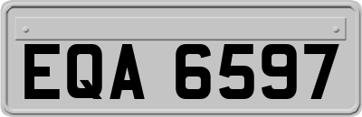 EQA6597