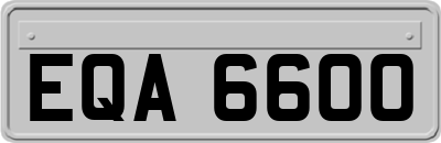 EQA6600