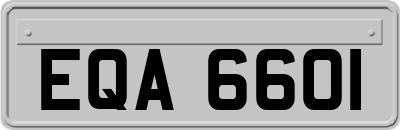 EQA6601