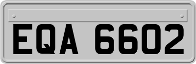 EQA6602