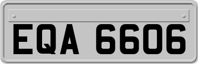 EQA6606
