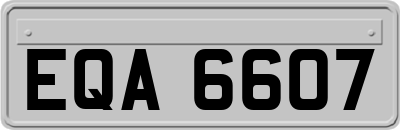 EQA6607