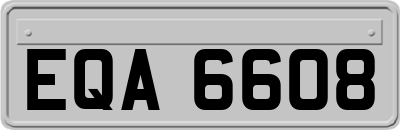 EQA6608