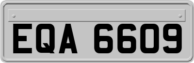 EQA6609