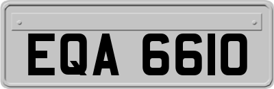 EQA6610