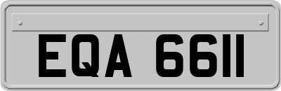 EQA6611