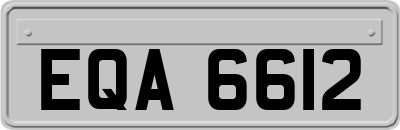 EQA6612