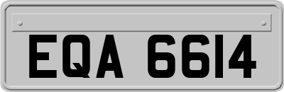 EQA6614