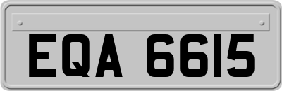 EQA6615