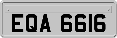 EQA6616