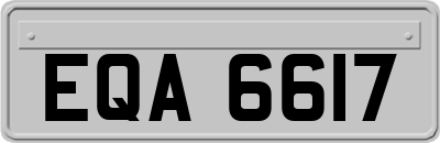EQA6617