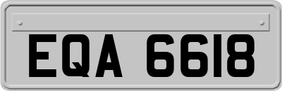 EQA6618