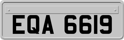 EQA6619