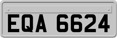 EQA6624