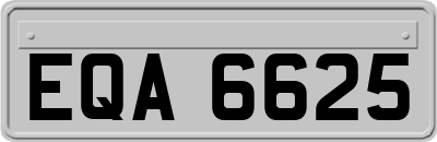 EQA6625